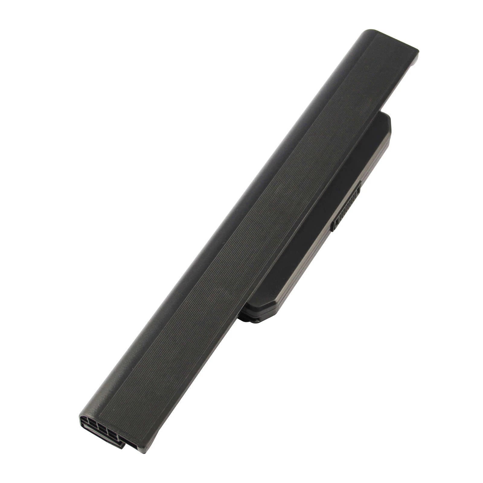 NEW Battery pack A32-K53 A41-K53 For ASUS K53 K53E X54C X53S X53 K53S X53E 6Cell