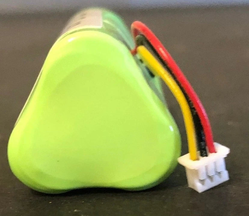 Brand New Replacement Battery 800mAh Motorola SYMBOL LS-4278, DS-6878 MFG:7/2018
