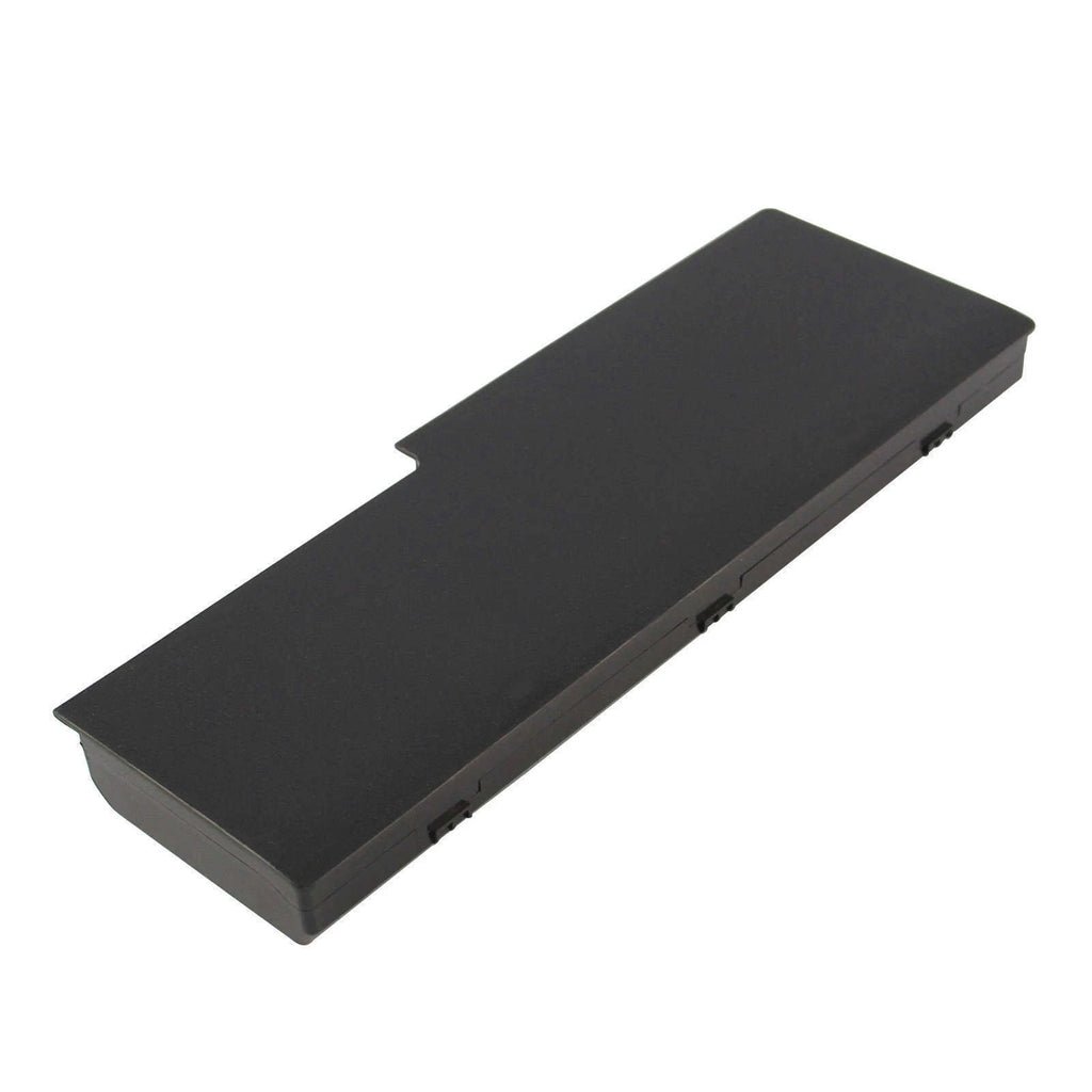 PA3536U-1BRS PA3537U-1BRS Battery for Toshiba Satellite P200 P200D P205D Series
