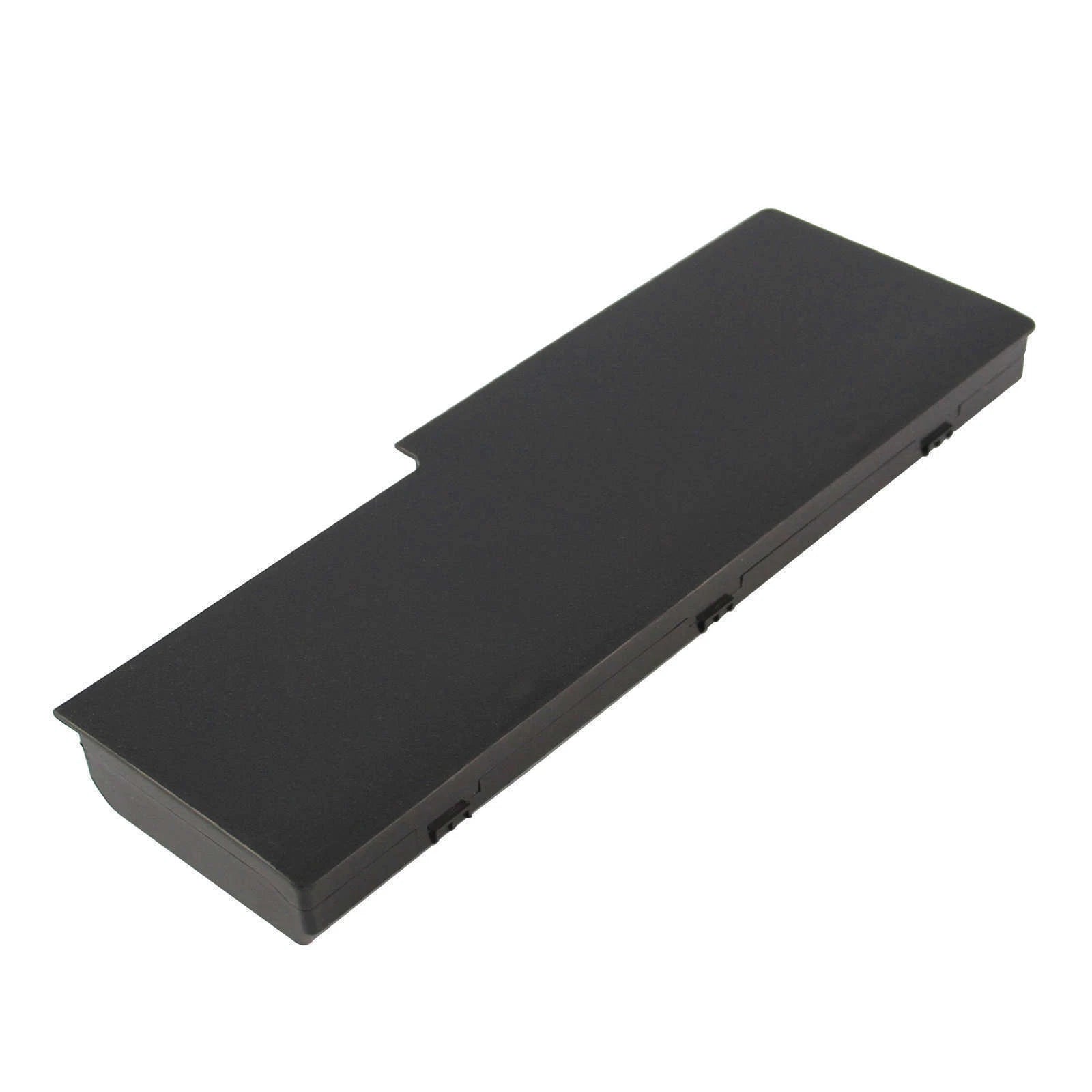 PA3536U-1BRS PA3537U-1BRS Battery for Toshiba Satellite P200 P200D P205D Series
