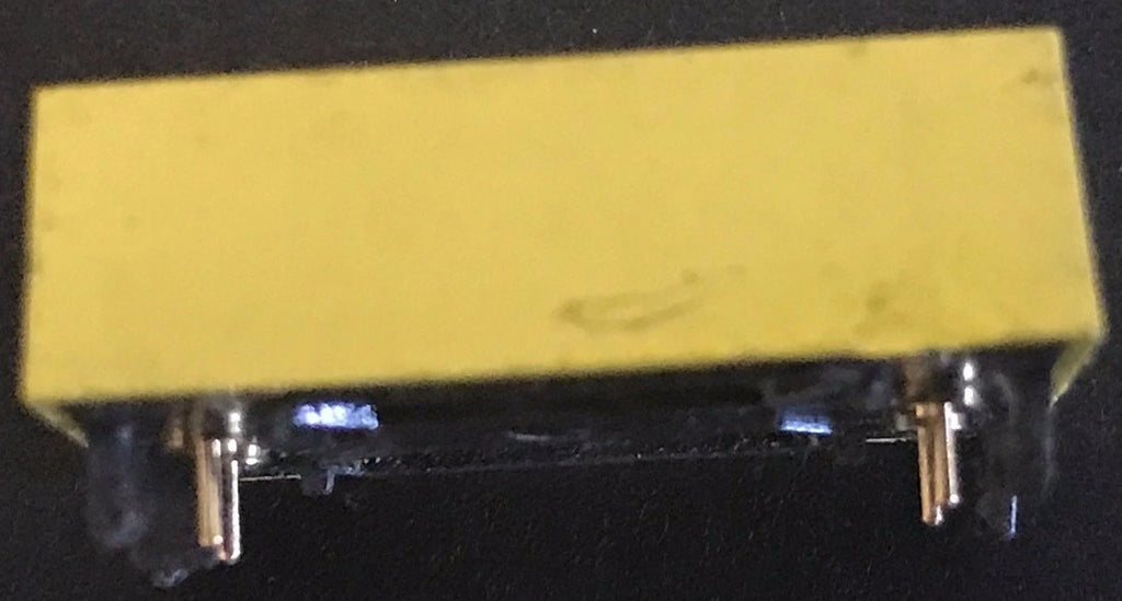 Brand New STMicroelectronics M4T28-BR12SH1 Battery Replaces Datex-Ohmeda 197230,