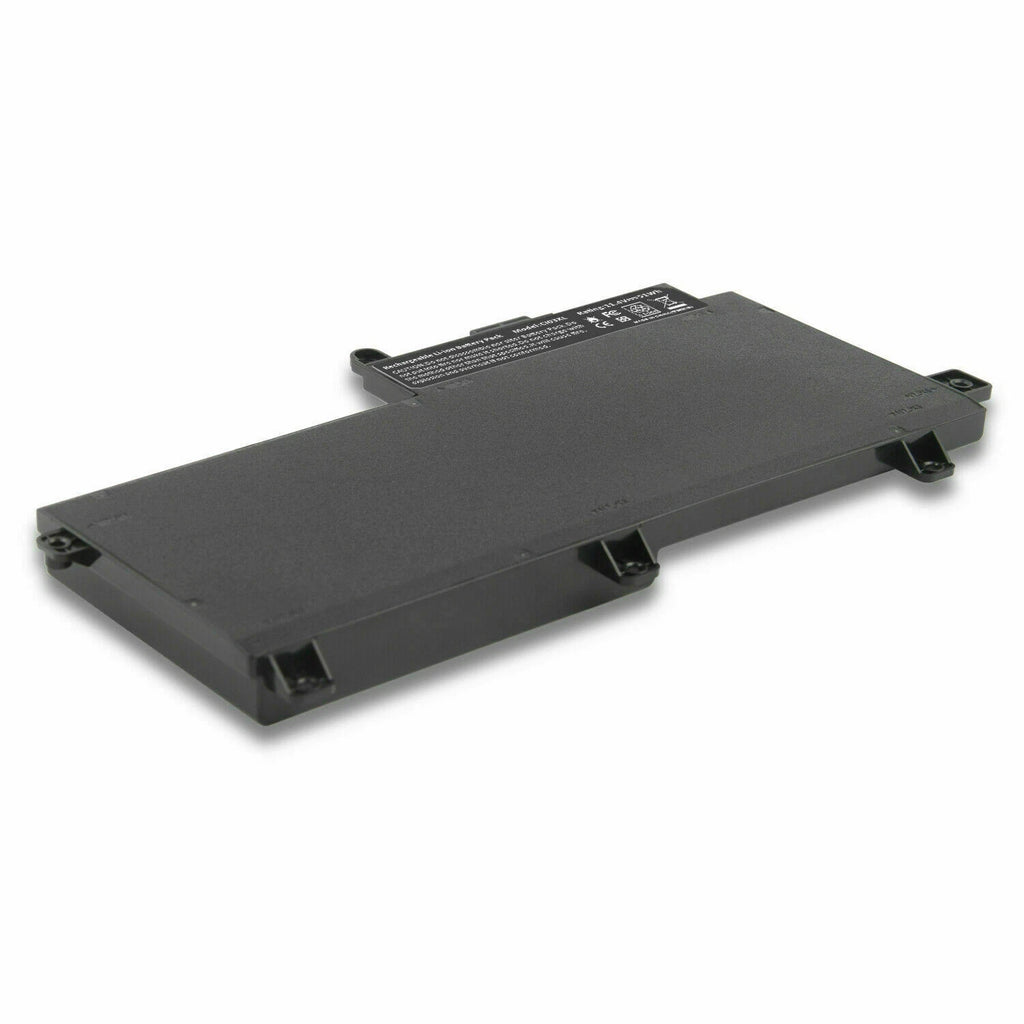 CI03XL C103XL Battery for HP ProBook 640 645 650 655 G2 G3 801554-001 HSTNN-UB6Q