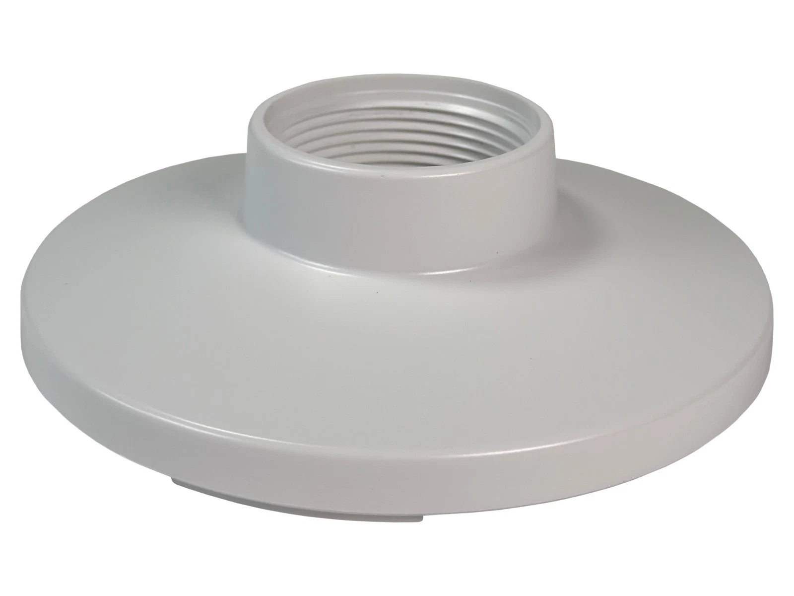 NEW Bosch NDA-5031-PIP Pendant Interface Mounting Plate NDI-4/5000 White
