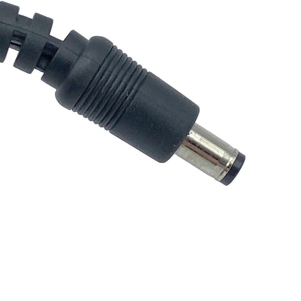 NEW Genuine AC Switching Power Supply Adapter Sino-American SA115B-05 5V 3A