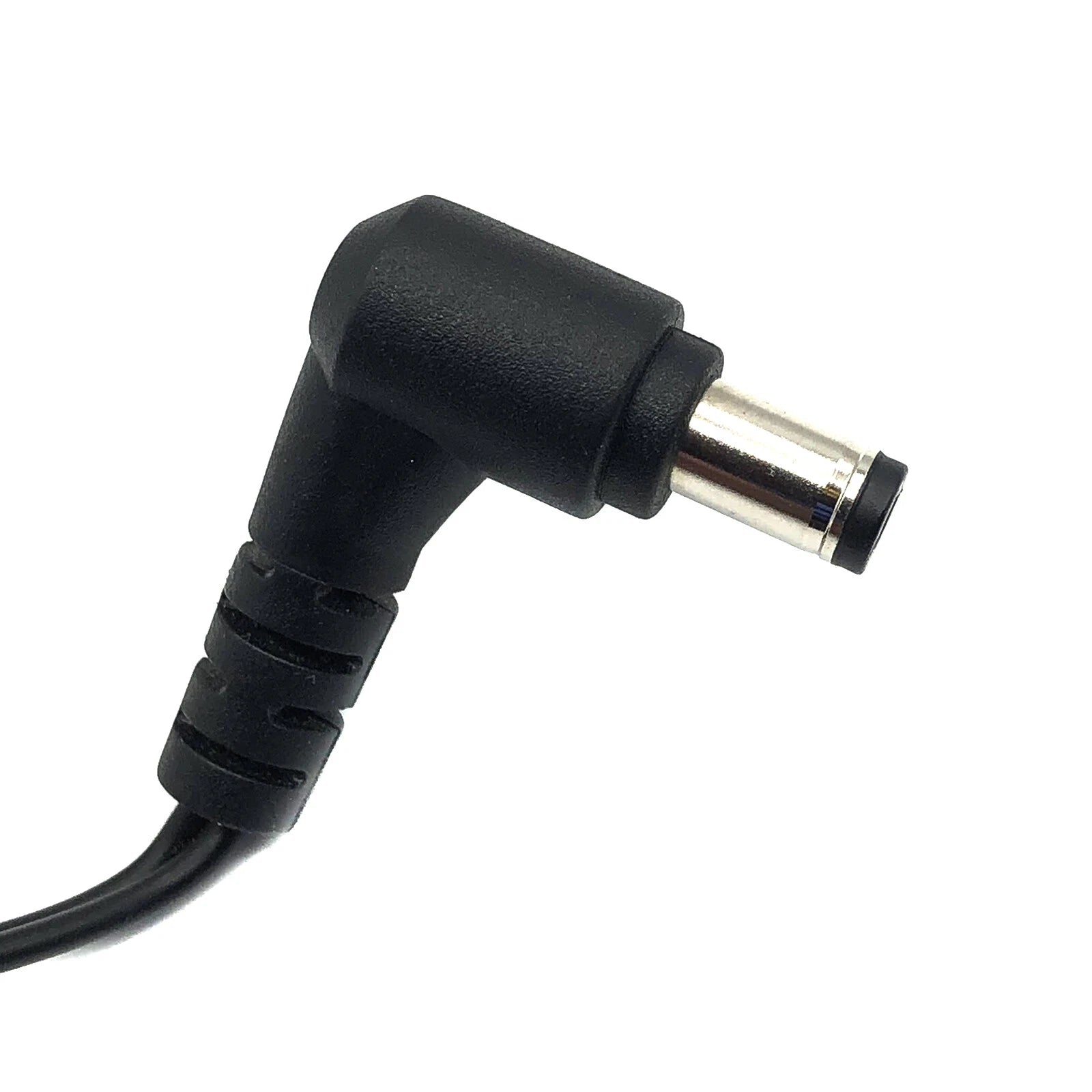 NEW Genuine LEI 30-112-101013B AC/DC Power Supply Wall Adapter 12V 1A