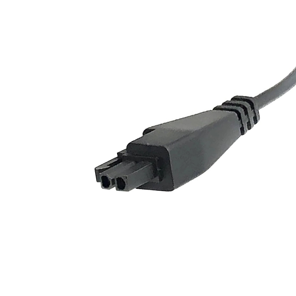 ??1 YEAR WARRANTY NEW Genuine FSP 36W AC Power Supply FSP036-RAB 12V 3A 2-Pin