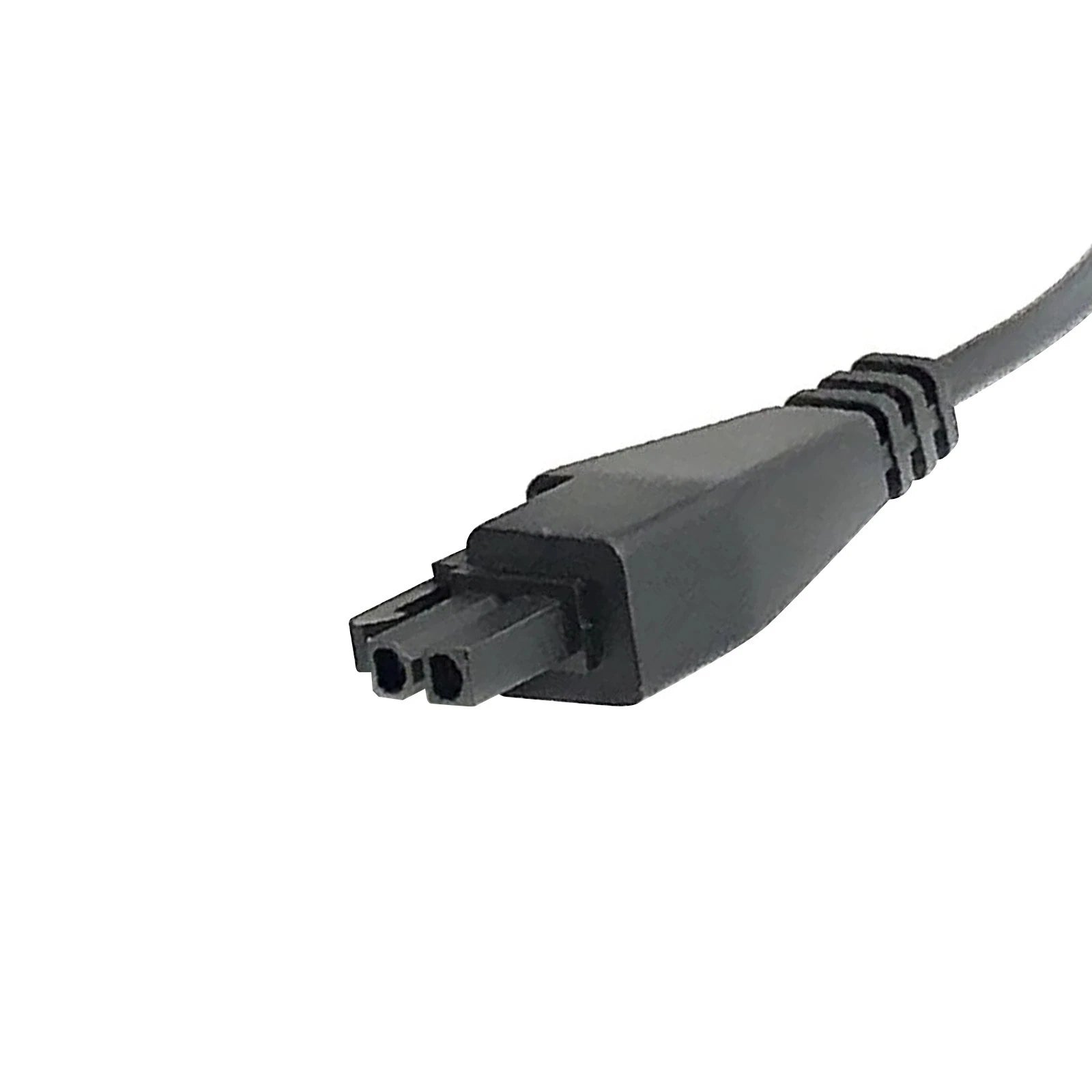 ??1 YEAR WARRANTY NEW Genuine FSP 36W AC Power Supply FSP036-RAB 12V 3A 2-Pin