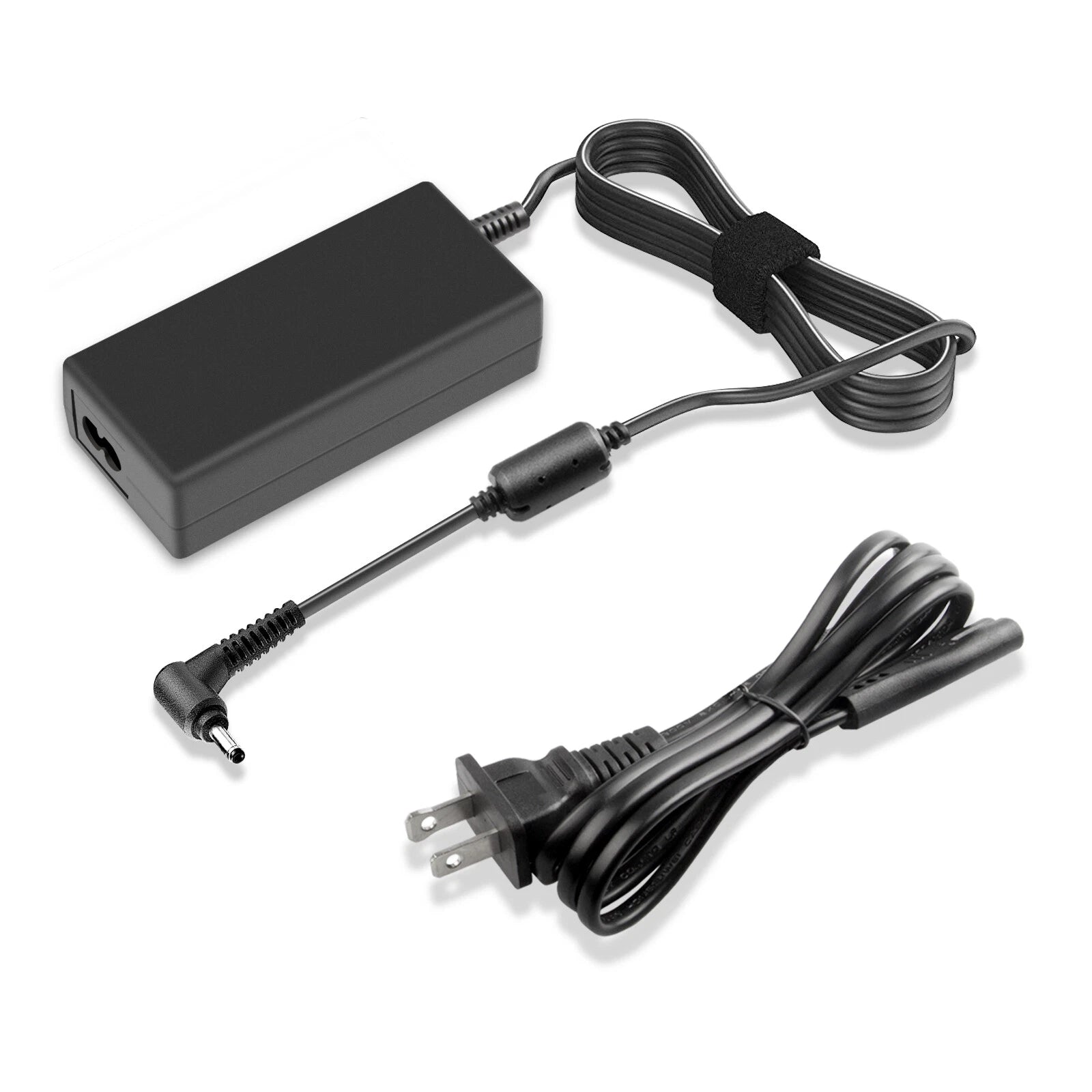 65W N15Q8 N15Q9 Laptop AC Adapter Charger for Acer ChromeBook C720 C720P R11 R13