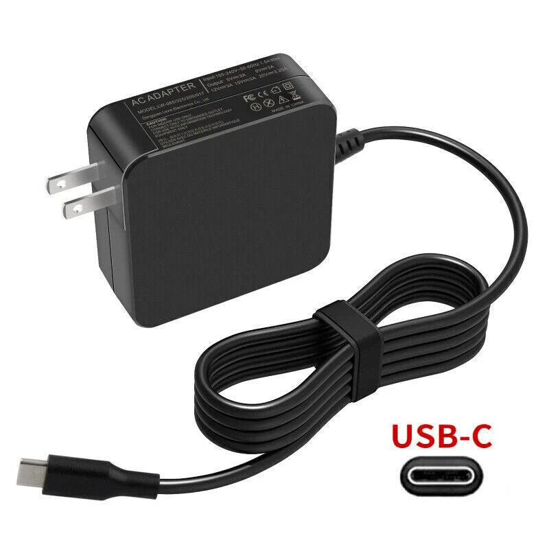 45W AC Charger Power Adapter For Apple MacBook Air Pro 11 12 13 Inch 2012-2019