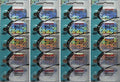 SR626W Maxell Batteries 20 Pk Made In Japan
