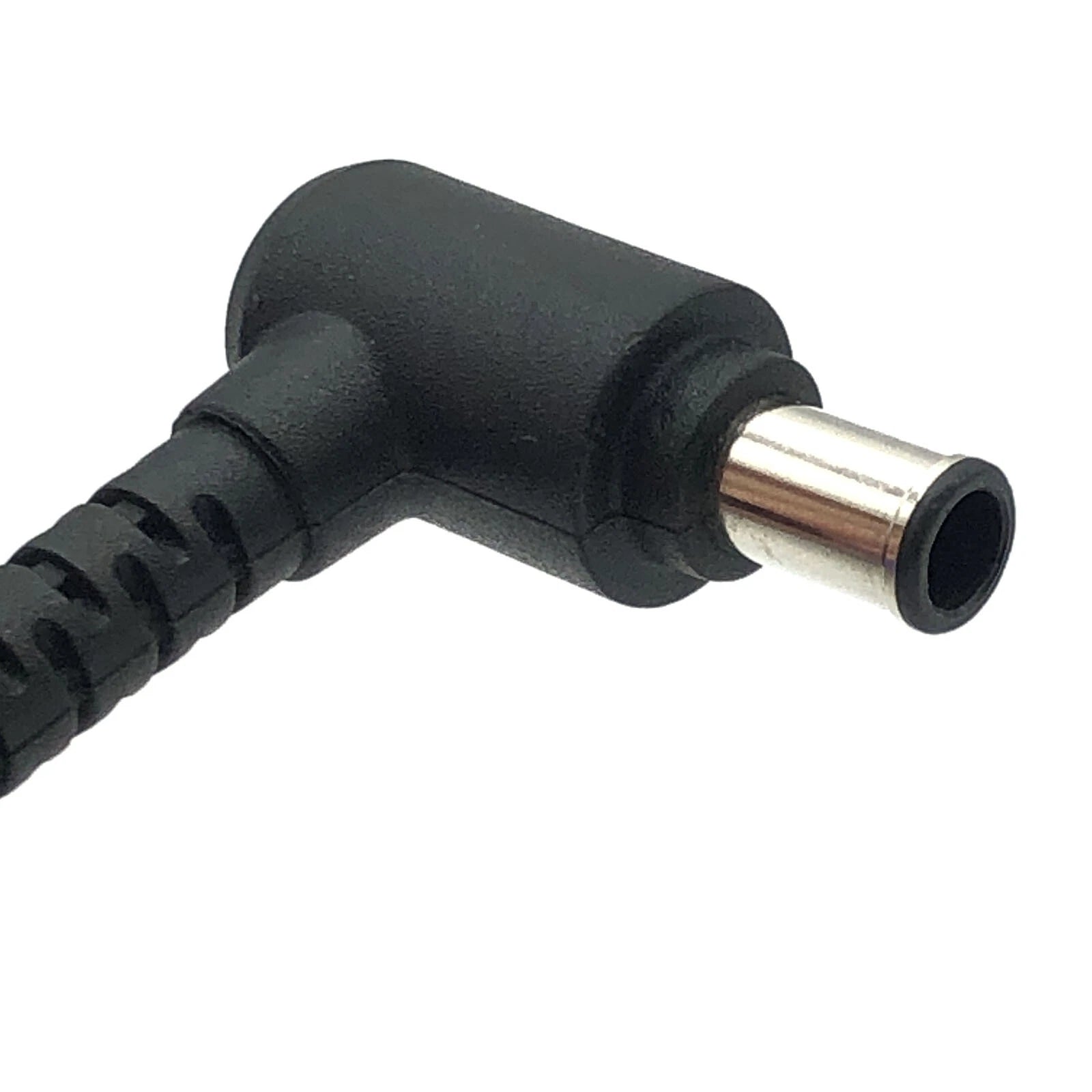 NEW Original Sony AC Power Adapter Sony VAIO VGP-AC19V48 ADP-65UH E R33021