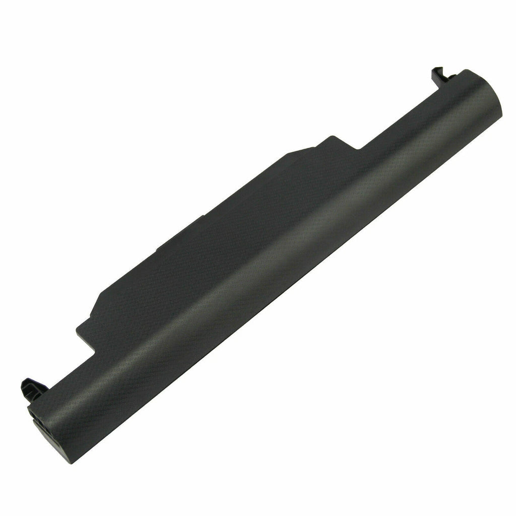 ?A32-K55 Laptop Battery For Asus Asus U57A X55 X55C X55U X75 K55A K55N R500 R503