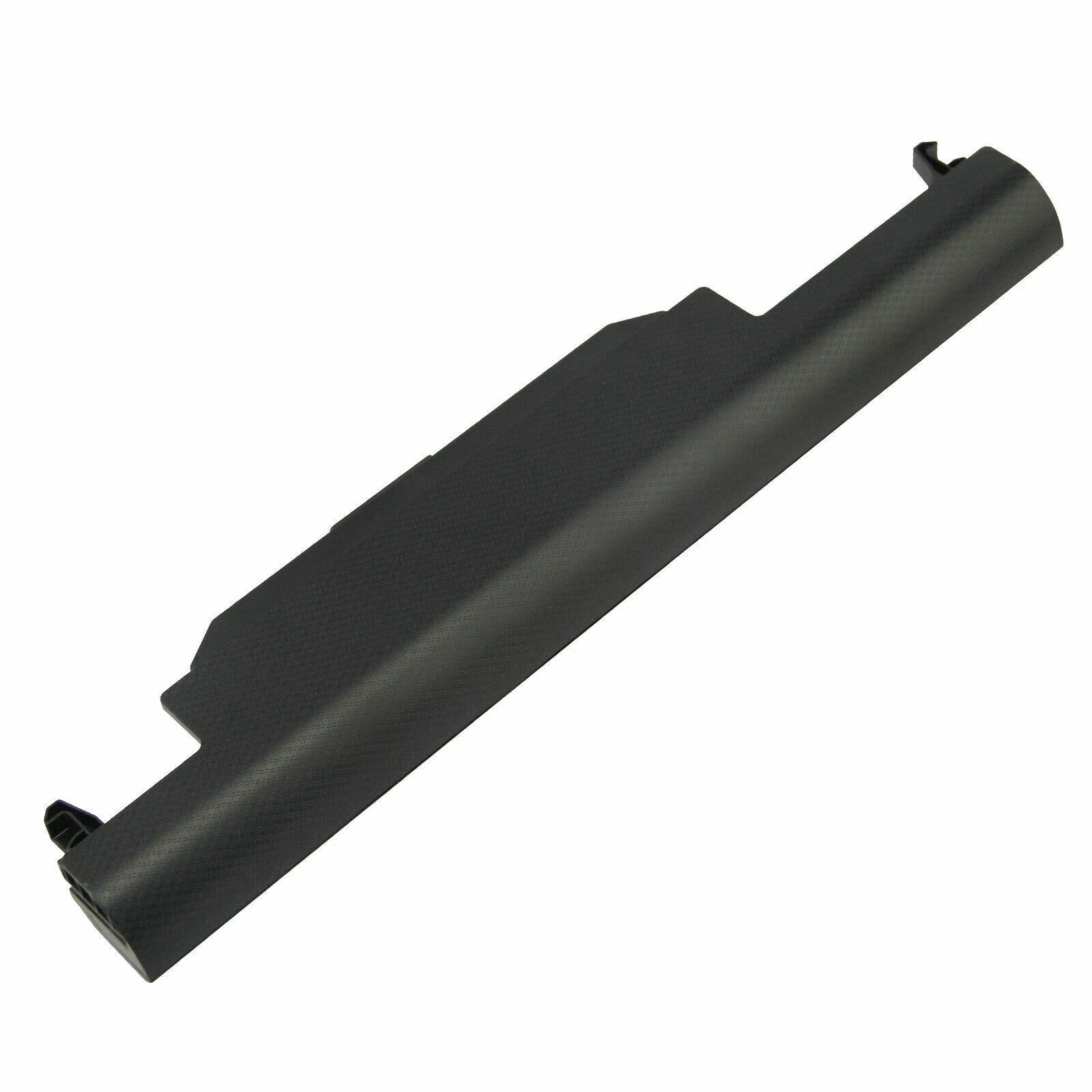 ?A32-K55 Laptop Battery For Asus Asus U57A X55 X55C X55U X75 K55A K55N R500 R503