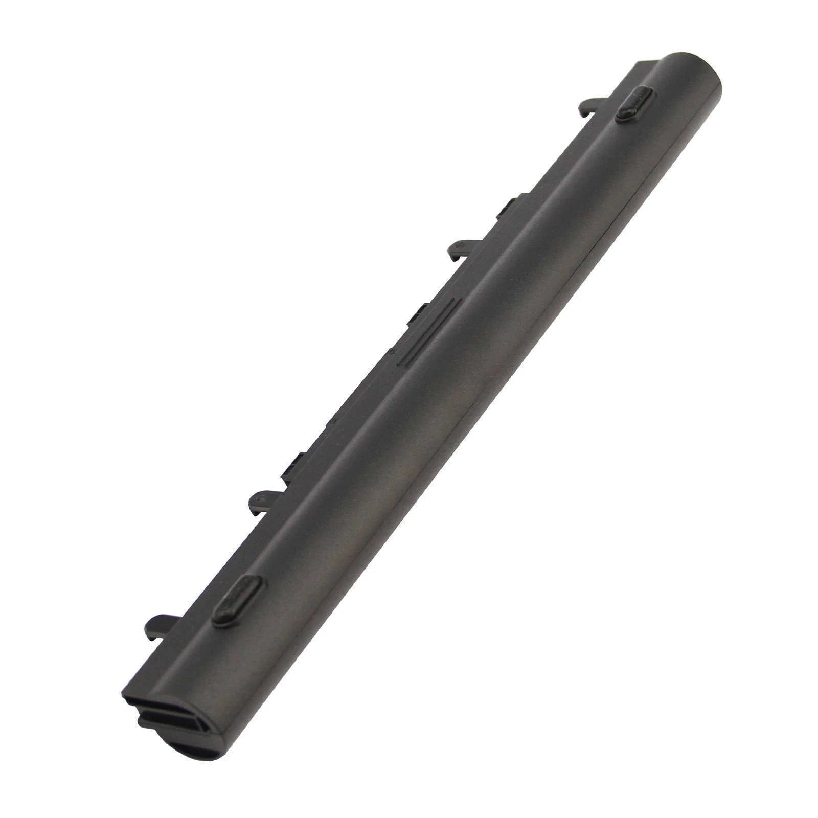 Battery for Acer Aspire V5 V5-431 V5-471 V5-531 V5-531P V5-551 V5-571 V5-571P US