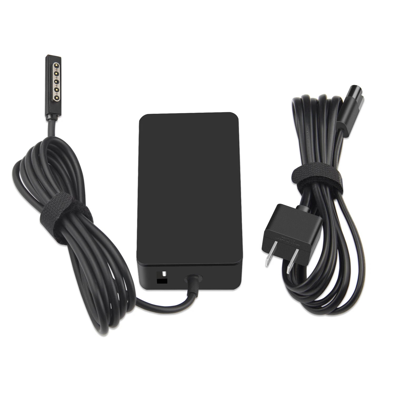 48W AC Power Adapter For Microsoft Surface Pro 1/ Pro 2 Charger 1601 1514 1536