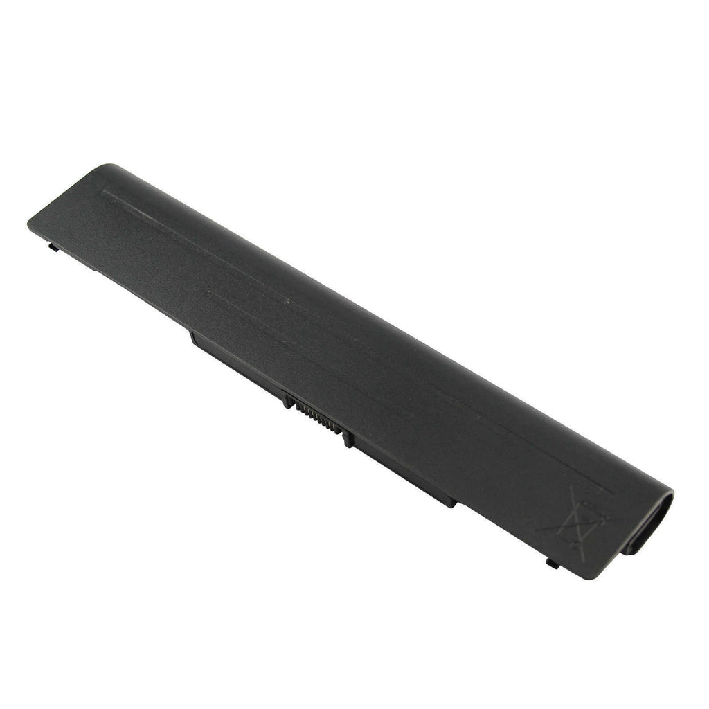 Battery For Dell Inspiron 1464 1564 1764 JKVC5 312-1021 CW435 FH4HR JKVC5