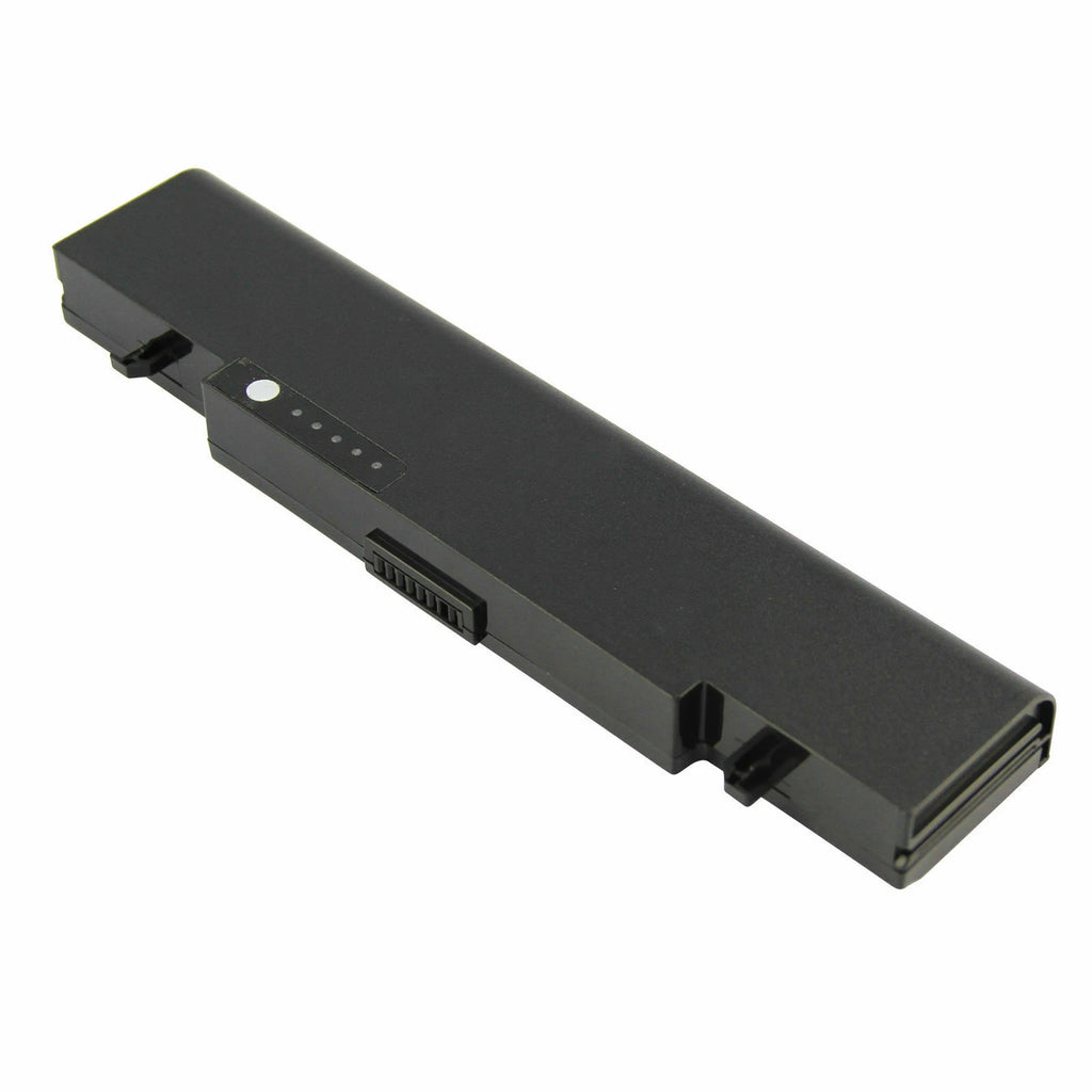 Battery For Samsung R580 R780 R730 NP550P5C NP300E5AI NP300E5C NP300E4C NP365E5C