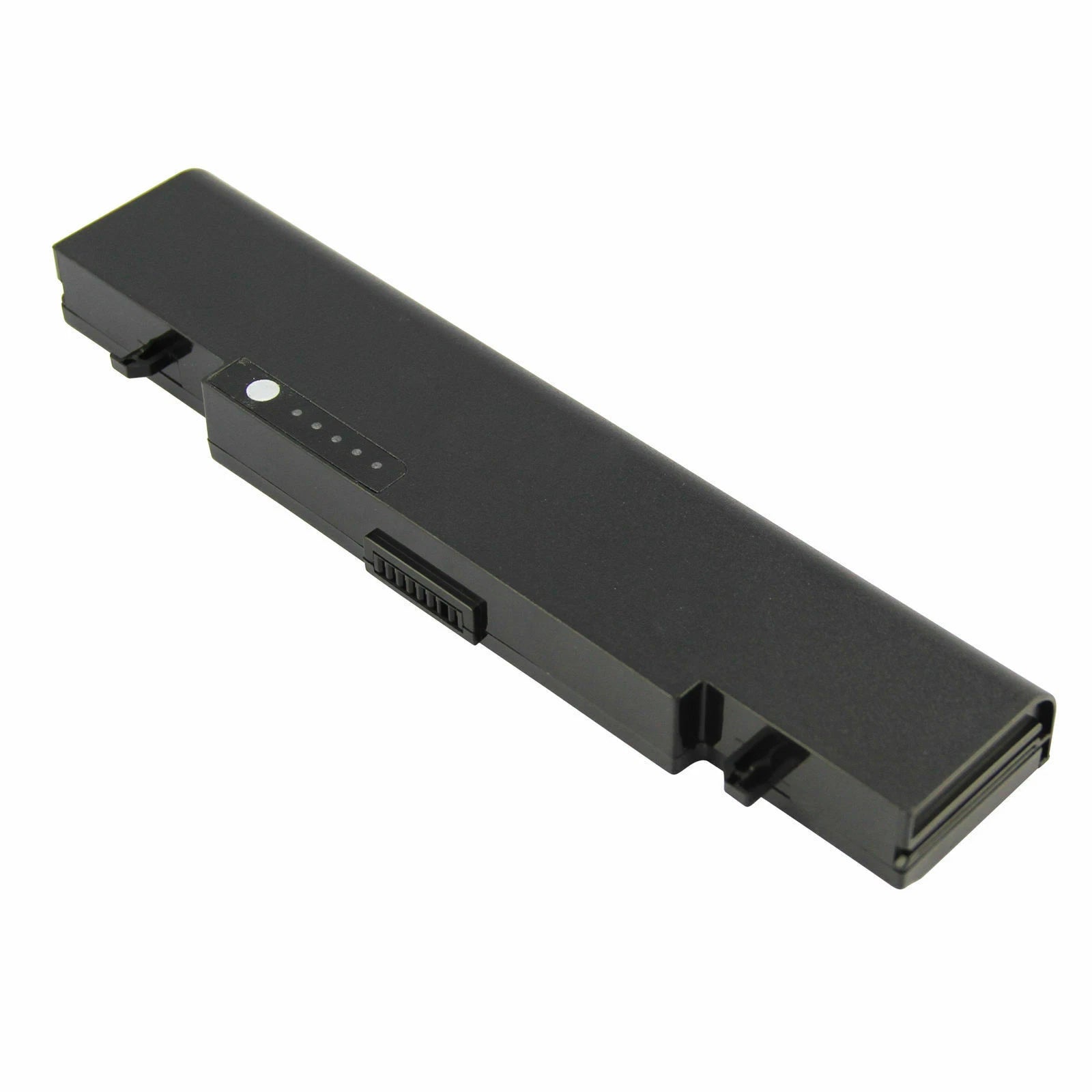 Battery For Samsung R580 R780 R730 NP550P5C NP300E5AI NP300E5C NP300E4C NP365E5C