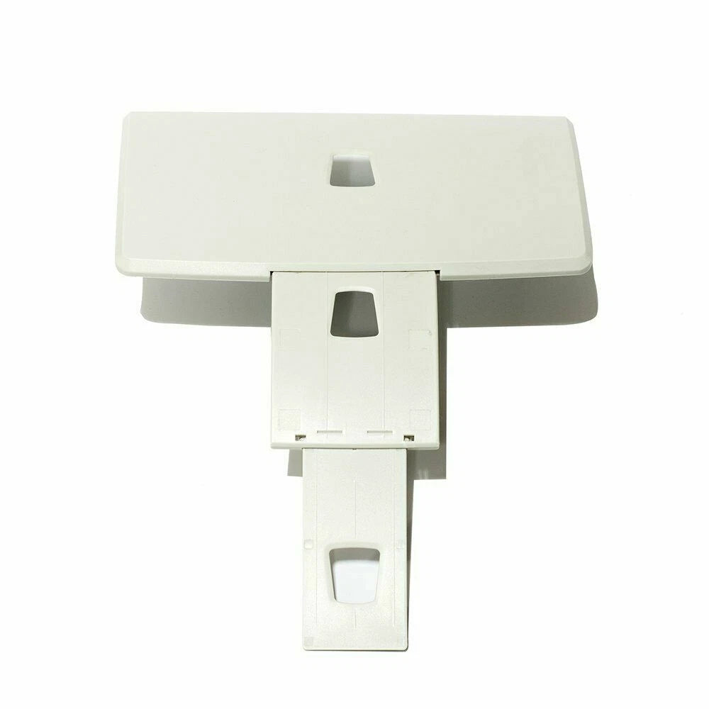 New PA03540-E904 for Fujitsu Fi-6140Z Fi-6130Z Scanner Feed Tray Output Feeder