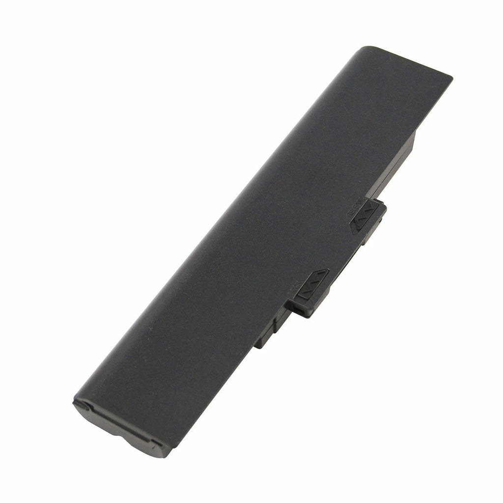 Battery for Sony PCG-7171L, PCG-7172L, PCG-7173L, PCG-7174L, PCG-7184L PCG-7185L