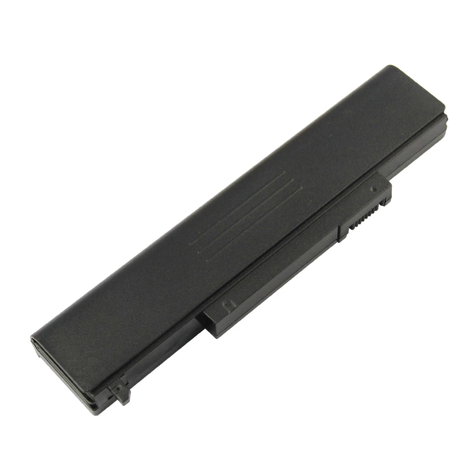 NEW Laptop Battery for Gateway T-6308c squ-715 w35044lb 6501210 6501211 6501212
