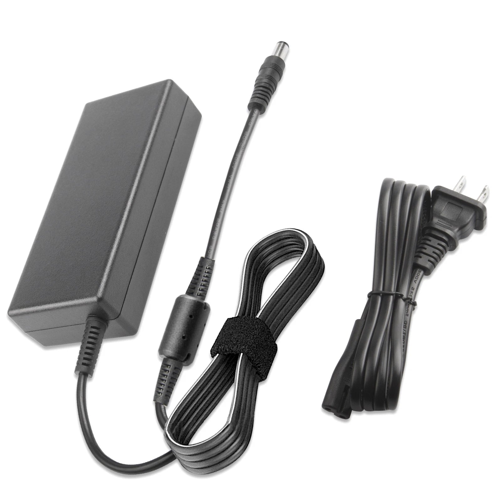 15V 5A 75W AC Adapter Charger for Toshiba Satellite 1400/1800 Series before 2009