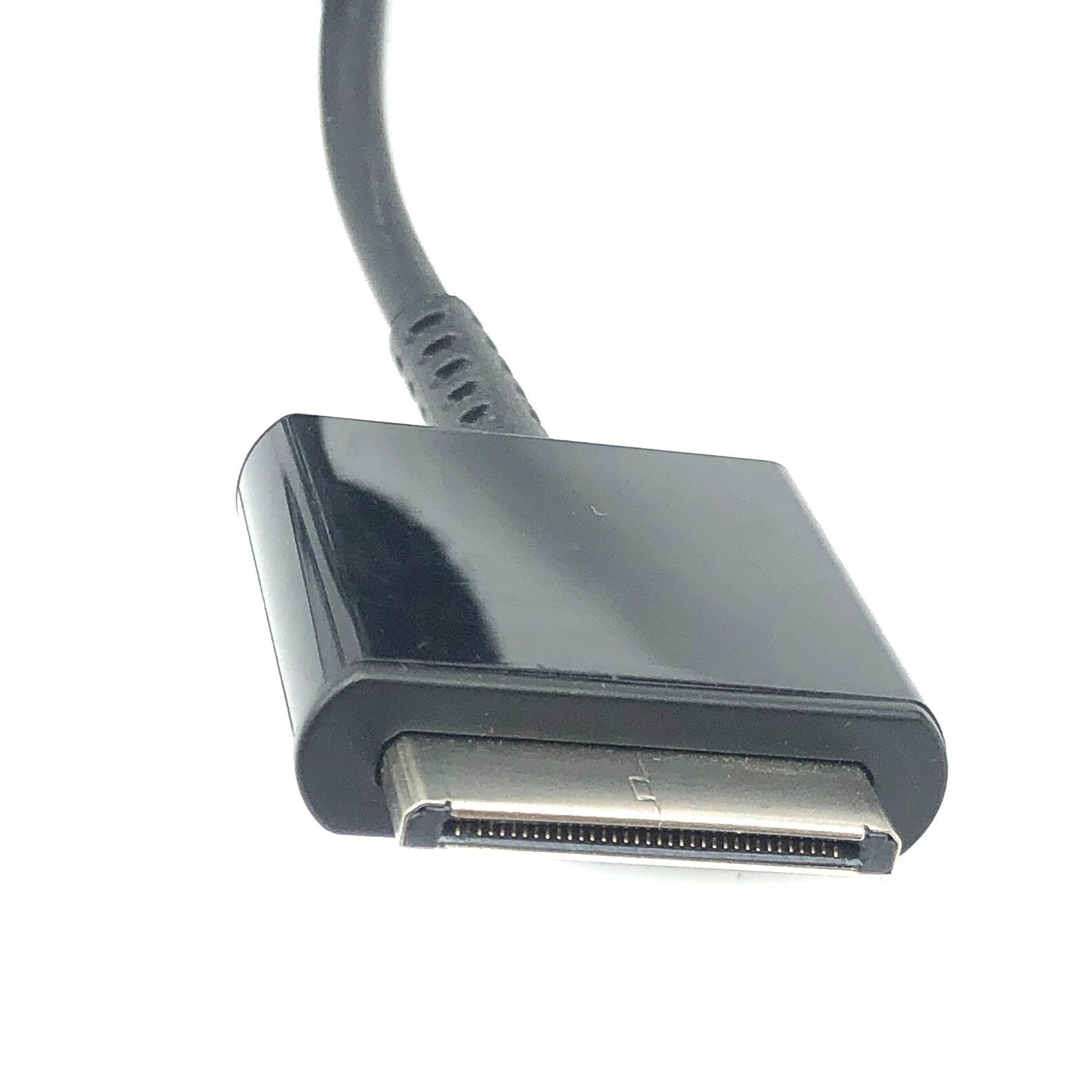 NEW Genuine HP HSTNN-DA34 AC Adapter Charger for ElitePad 900 G1 1000 G2 Tablet