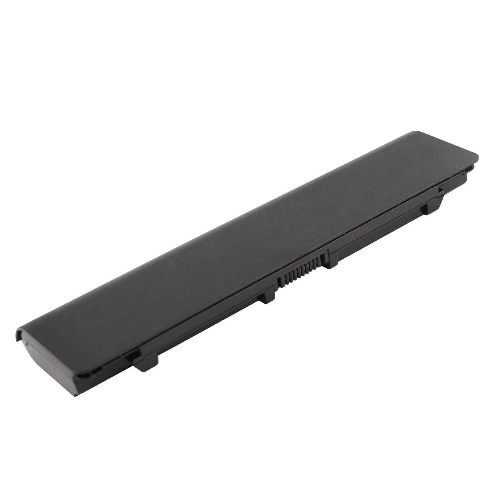For Toshiba Satellite C850 Replace Laptop Battery PA5024U-1BRS PABAS260
