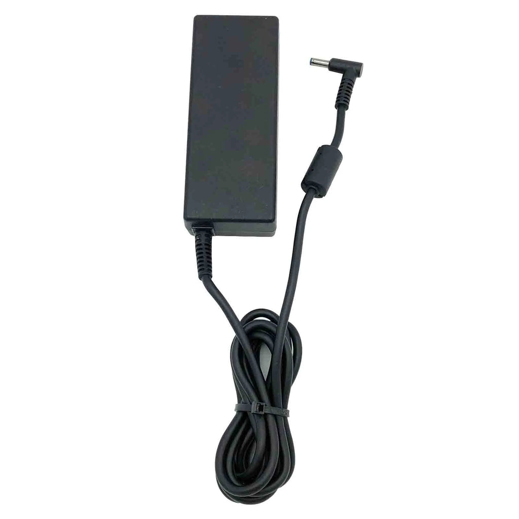NEW Original 90W HP AC Power Adapter 19.5V 4.62A Model PPP012L-E P/N 463955-001