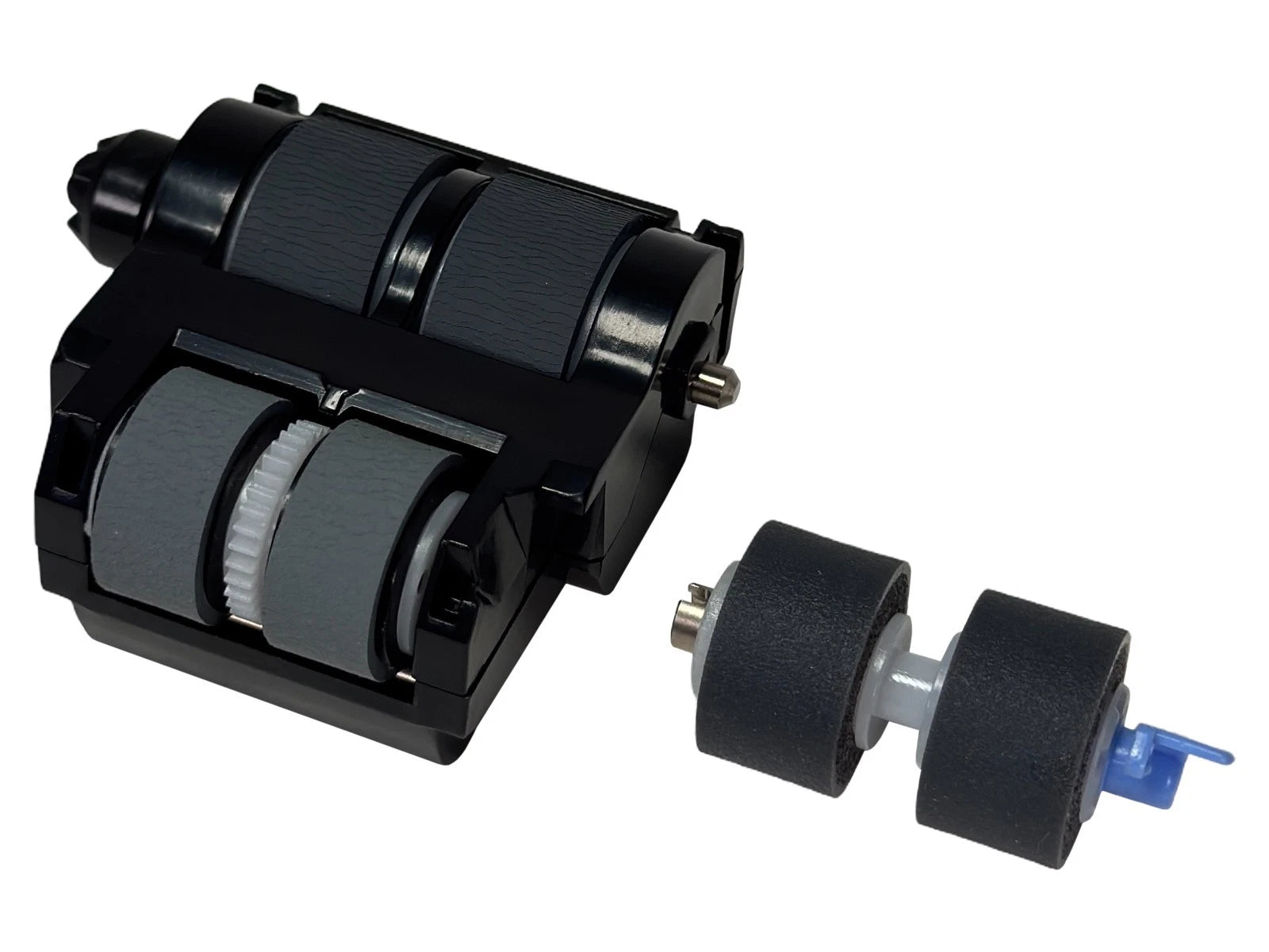 Canon MG1-4648-000 MG1-4650-000 Pick Up & Brake Rollers Kit for Document Scanner