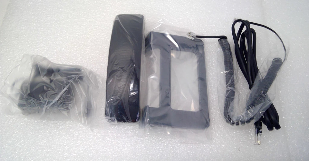 AudioCodes 405HD IP Phone office business phone