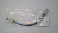 Cisco CAB-SPWR-30CM PowerStack Cable 37-1122-01 New 3850 9300 3750X
