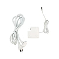 Open Box OEM Apple MagSafe 60W Power Adapter For A1181 A1184 A1330 A1344