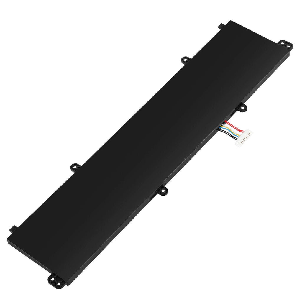 B31N1911 C31N1911 Battery For ASUS VivoBook Flip TM420IA TP470EA TP470EZ X421DA