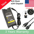 Adapter Charger For Dell Inspiron 15-3521 14R-5421 17-3721 15R-5521 17R-5721 F