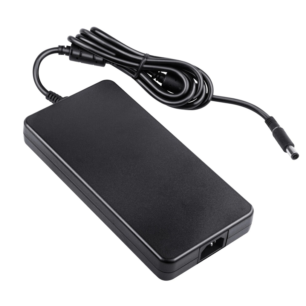 AC Power Adapter Charger/Cord for Dell Alienware M17x R1 R2 R3 R4 R5 240W