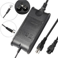 New AC Adapter For Dell 492-BBME RWHHR A065R073L 450-AECO 450-AENV GRPT6 Charger