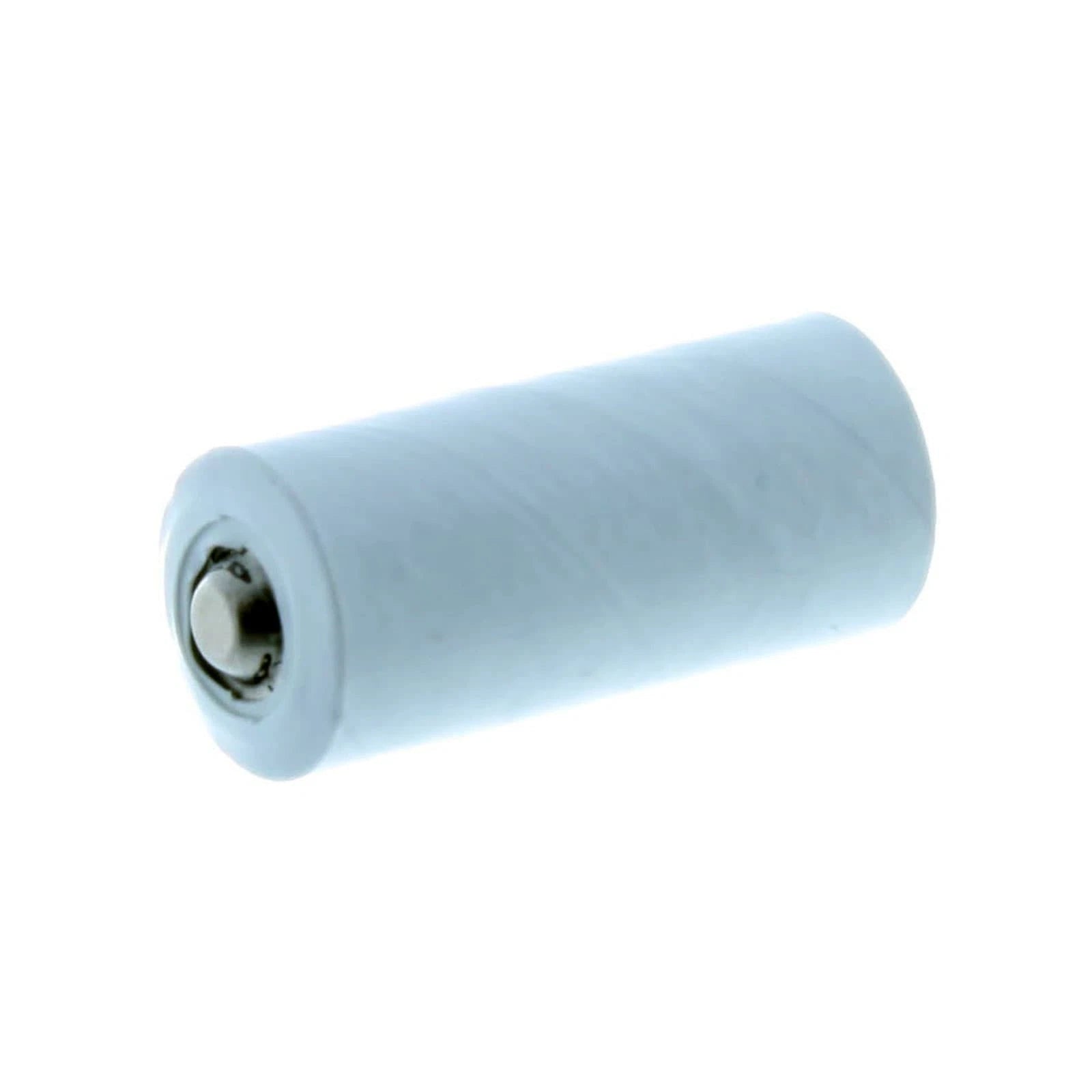 Exell Battery A220/504A 10F15, 220A, 2500, 504, 504A, A220, A504, B154, BA332/U