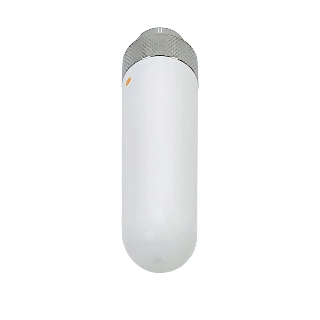 NEW Cisco Aironet Short Dual-Band Omni AIR-ANT2535SDW-R Antenna