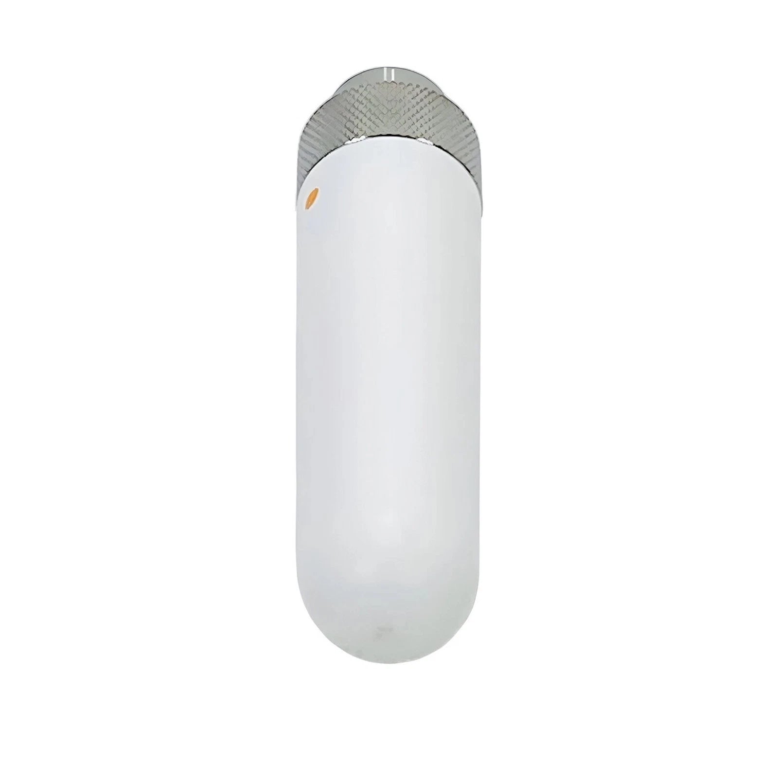 NEW Cisco Aironet Short Dual-Band Omni AIR-ANT2535SDW-R Antenna