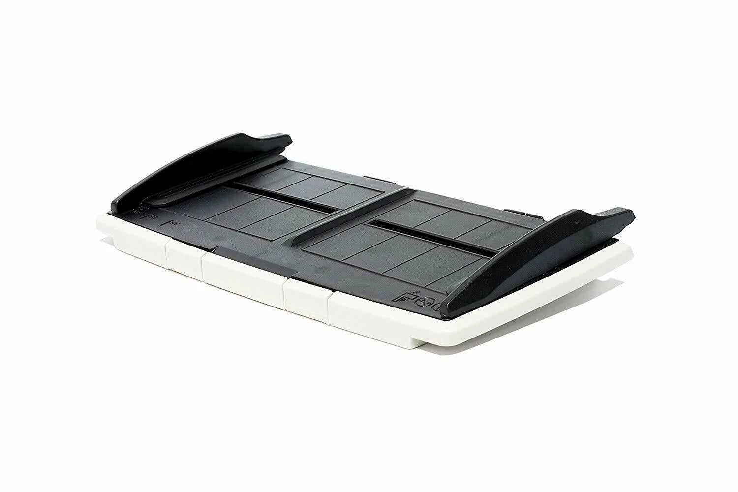 Input Paper Chute Tray for Fujitsu Fi-6130 Fi-6230 Fi-6140 Fi-6240 PA03540-E905