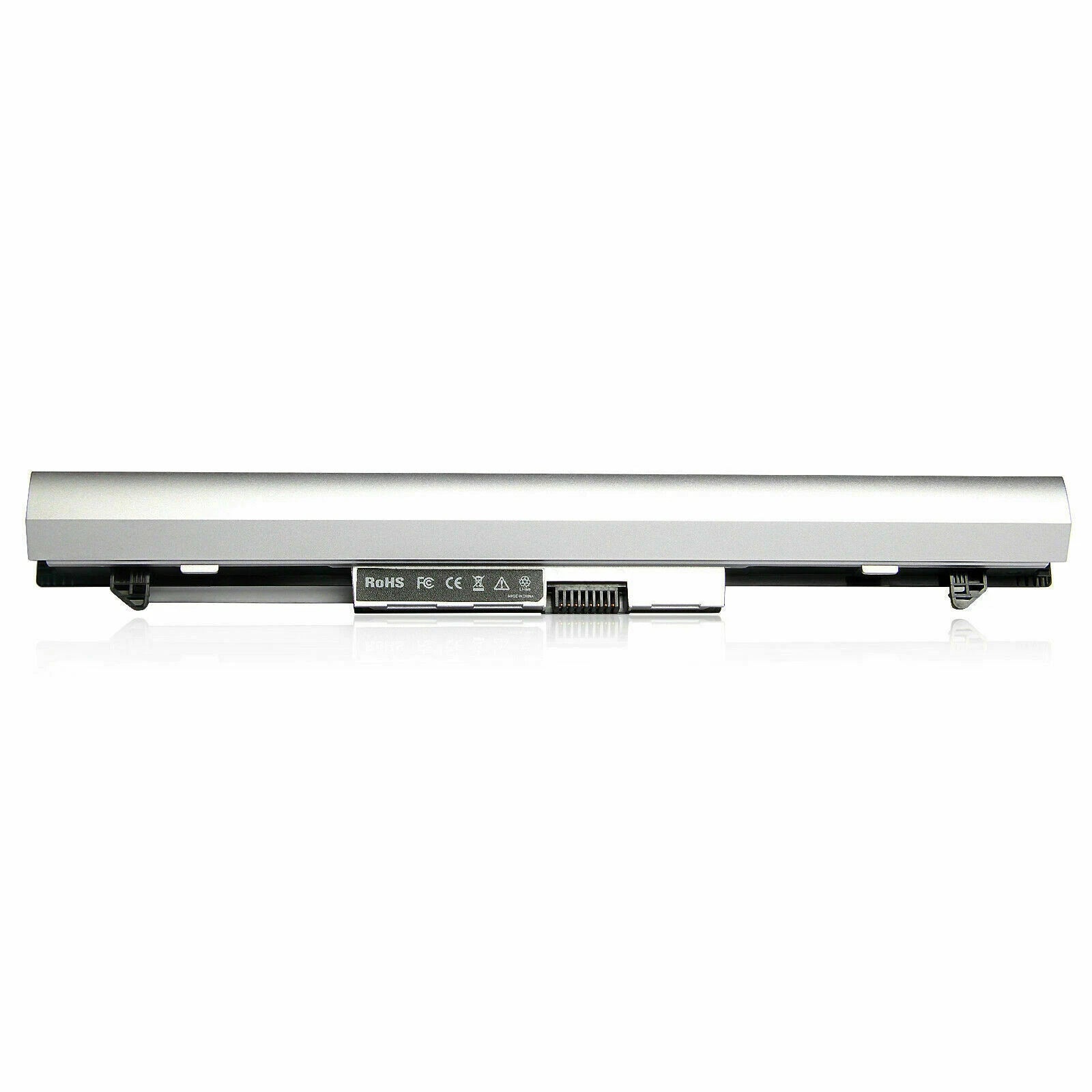 RO04 RO06XL Laptop Battery For HP Pro Book 400 430 440 G3 HSTNN-DB7A 805292-001