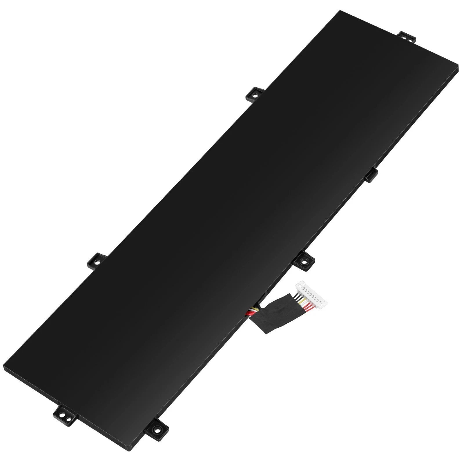 New C31N1620 C31P0J1 Battery For Asus Zenbook UX430 UX430UNR UX430UA UX430UN 50W