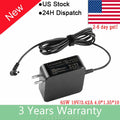65W AC Adapter Charger For Asus X540 X540L X540LA X540S X540SA X553 Laptop Power
