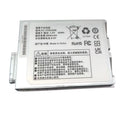 New 49Wh FZ-VZSU95W FZ-VZSU95R Battery replacement for Panasonic FZ-M1 TOUGHPAD