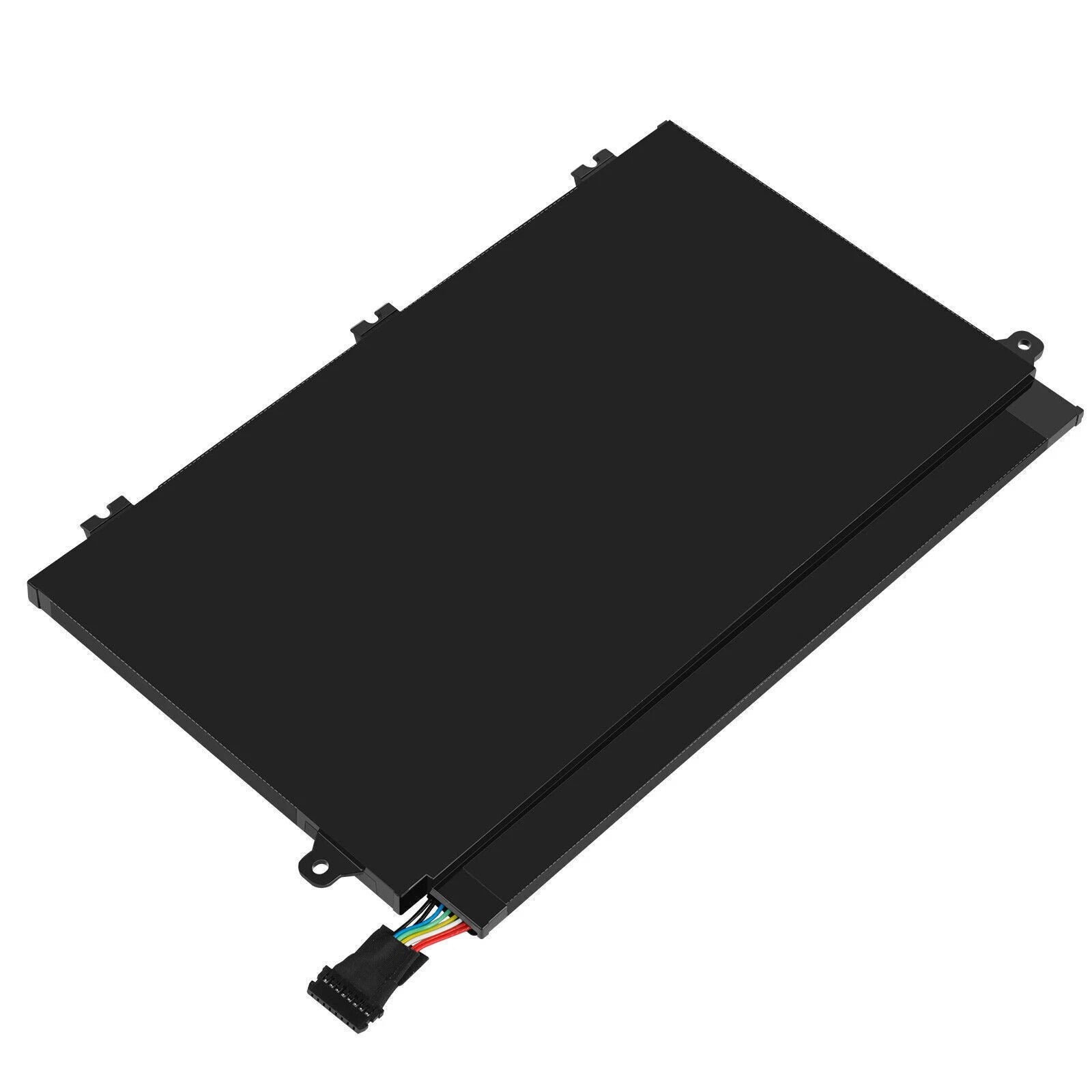 ?01AV448 Battery For Lenovo ThinkPad E480 E490 E580 E590 01AV445 01AV446 01AV447