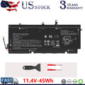 BG06XL BG06045XL Battery for HP EliteBook Folio 1040 G3 Series 804175-181 45Wh