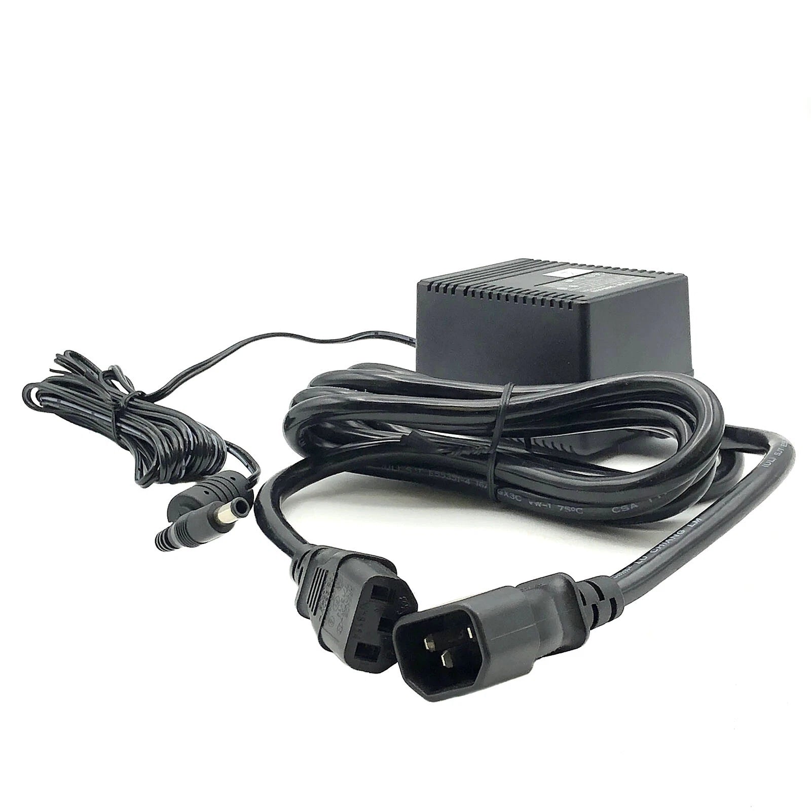 New Genuine Skynet DNW-0510 44D0095 Power Supply Adapter 5V 1.2A OEM