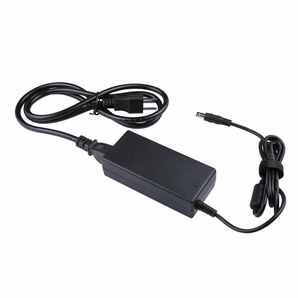 24V AC Adapter for Samsung HWN550 HWN450 HWN650/XY Panoramic HW-M430/ZA Soundbar