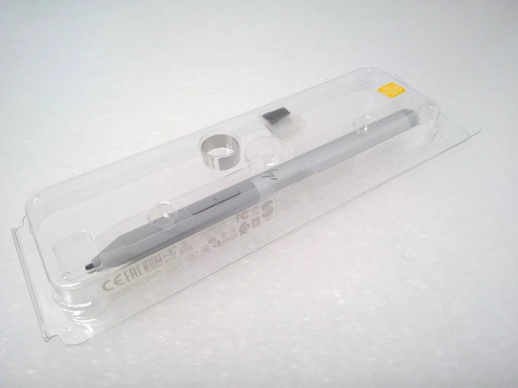HP Rechargeable Active Pen G2 L04729-002; NEW sealed
